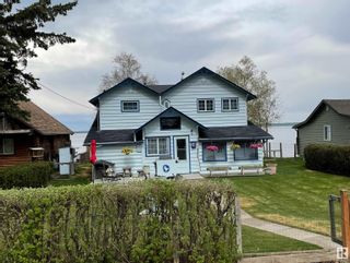 Photo 3: 122 Crystal Springs: Rural Wetaskiwin County House for sale : MLS®# E4331773