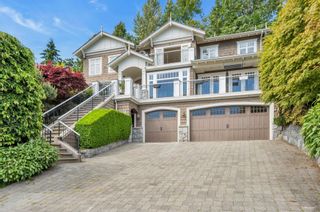 Photo 35: 2353 ORCHARD LANE in West Vancouver: Queens House for sale : MLS®# R2710619