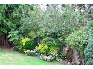 Photo 17: 4409 Strom Ness Pl in VICTORIA: SW Royal Oak House for sale (Saanich West)  : MLS®# 584730