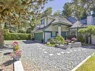 Photo 2: 2994 WALTON Avenue in Coquitlam: Canyon Springs House for sale : MLS®# R2379194