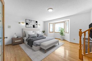Photo 26: 531 Woodbriar Place SW in Calgary: Woodbine Detached for sale : MLS®# A2119972