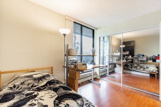 Photo 9: 205 3755 BARTLETT Court in Burnaby: Sullivan Heights Condo for sale in "The Oaks" (Burnaby North)  : MLS®# R2867838