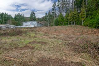 Photo 48: Lot 7 Hillview Rd in Lantzville: Na Upper Lantzville Land for sale (Nanaimo)  : MLS®# 961360
