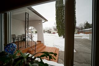 Photo 5: 44 Phoebe Street in Portage la Prairie: House for sale : MLS®# 202304473