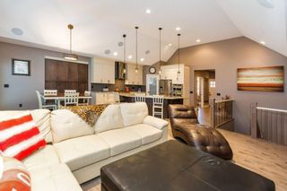 Photo 13: 117 RAINBOW FALLS Bay: Chestermere Detached for sale : MLS®# C4209642