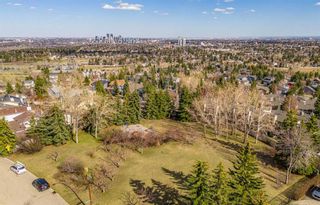 Photo 39: 25 Stradwick Place SW in Calgary: Strathcona Park Semi Detached (Half Duplex) for sale : MLS®# A2125910