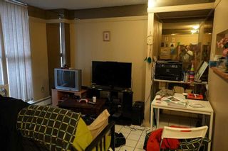 Photo 3: 504 108 3 Avenue SW in Calgary: Chinatown Apartment for sale : MLS®# A2098230
