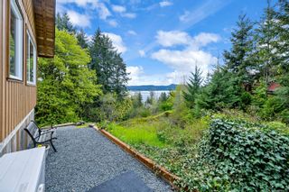 Photo 66: 3013 Manzer Rd in Sooke: Sk 17 Mile House for sale : MLS®# 960355