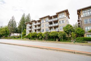 Photo 3: 101 10455 154 Street in Surrey: Guildford Condo for sale in "G3 Residences" (North Surrey)  : MLS®# R2792811