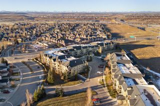 Photo 23: 316 30 Cranfield Link SE in Calgary: Cranston Apartment for sale : MLS®# A2095687