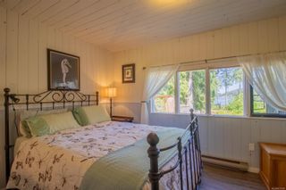 Photo 26: 2610 Galleon Way in Pender Island: GI Pender Island House for sale (Gulf Islands)  : MLS®# 937264
