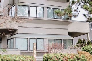 Photo 8: 3 1685 W 11TH Avenue in Vancouver: Fairview VW Townhouse for sale (Vancouver West)  : MLS®# R2340149