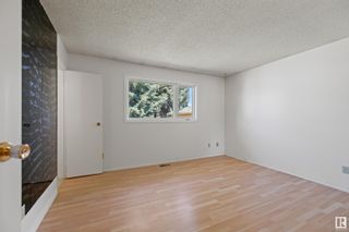 Photo 12: 260 KNOTTWOOD Road N in Edmonton: Zone 29 House for sale : MLS®# E4305780