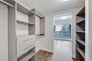 Photo 26: 2305 930 6 Avenue SW in Calgary: Downtown Commercial Core Apartment for sale : MLS®# A2128099