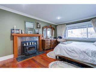 Photo 9: 6615 CHARLES Street in Burnaby: Sperling-Duthie House for sale (Burnaby North)  : MLS®# R2033149