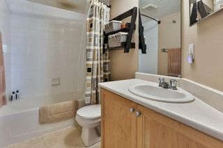 Photo 7: 201 1000 CITADEL MEADOW Point NW in Calgary: Citadel Apartment for sale : MLS®# C4297179