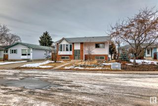 Photo 2: 5112 14 Avenue in Edmonton: Zone 29 House for sale : MLS®# E4377418