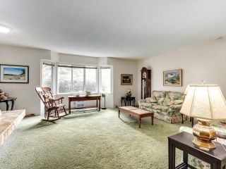 Photo 3: 3919 ST. MARYS Avenue in North Vancouver: Upper Lonsdale House for sale : MLS®# R2703402