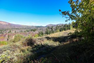 Photo 9: 481 Clough Road in McLure: MV Land Only for sale (KA)  : MLS®# 175087