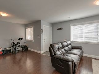 Photo 29: 32642 MAYNARD Place in Mission: Mission BC House for sale : MLS®# R2819238
