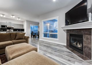 Photo 19: 526 CHAPARRAL Drive SE in Calgary: Chaparral Detached for sale : MLS®# A1216162