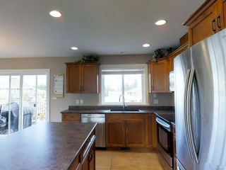 Photo 19: 965 Cordero Cres in CAMPBELL RIVER: CR Willow Point House for sale (Campbell River)  : MLS®# 743034