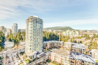 Photo 16: 1905 3102 WINDSOR Gate in Coquitlam: New Horizons Condo for sale : MLS®# R2848850