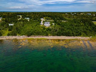 Photo 6: 570 Highway 330 in North East Point: 407-Shelburne County Residential for sale (South Shore)  : MLS®# 202218860
