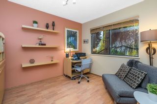 Photo 20: 159 ROE Drive in Port Moody: Barber Street House for sale : MLS®# R2832071