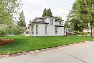 Photo 35: 13093 61A Avenue in Surrey: Panorama Ridge House for sale : MLS®# R2860644