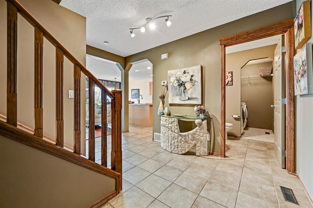 Photo 3: Photos: 755 Tuscany Drive in Calgary: Tuscany Detached for sale : MLS®# A1156322