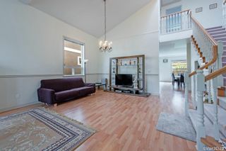 Photo 5: 3391 JOHNSON Avenue in Richmond: Terra Nova House for sale : MLS®# R2684238