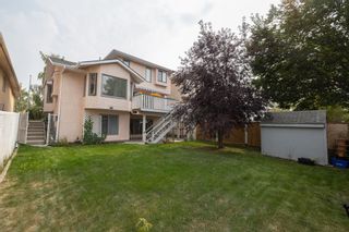 Photo 37: 44 Riverview Mews SE in Calgary: Riverbend Detached for sale : MLS®# A2001626