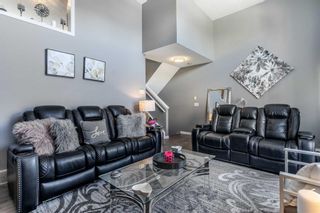 Photo 5: 83 Country Hills Cove NW in Calgary: Country Hills Row/Townhouse for sale : MLS®# A2090373