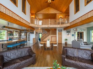 Photo 24: 682 Jekyll Rd in Port McNeill: NI Port McNeill House for sale (North Island)  : MLS®# 918706