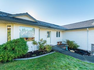 Photo 39: 1887 Valley View Dr in COURTENAY: CV Courtenay East House for sale (Comox Valley)  : MLS®# 773590