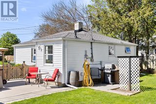 Photo 17: 16 MCCALLUM AVENUE in Kingsville: House for sale : MLS®# 24010370