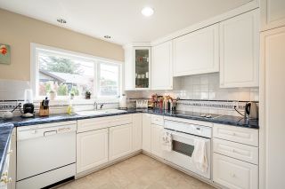 Photo 9: 4462 HIGHLAND Boulevard in North Vancouver: Forest Hills NV House for sale : MLS®# R2761954