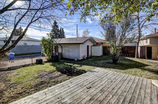 Photo 40: 235 Huntford Way NE in Calgary: Huntington Hills Detached for sale : MLS®# A2011186