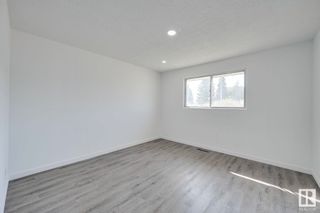 Photo 21: 13307 135 Street in Edmonton: Zone 01 House for sale : MLS®# E4322434