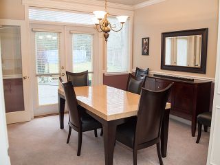 Photo 6: 9721 180TH ST in Surrey: Fraser Heights House for sale : MLS®# F1402102