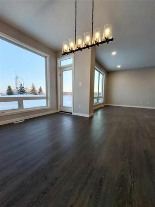 Photo 8: 43 DEDRICK Bay in Winnipeg: Charleswood Residential for sale (1H)  : MLS®# 202228383