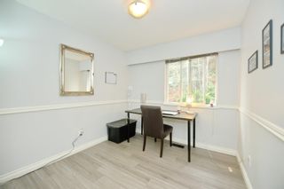 Photo 16: 1429 PIPELINE Place in Coquitlam: Hockaday House for sale : MLS®# R2876790