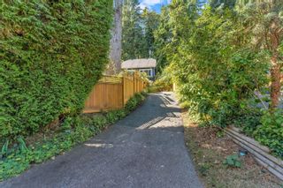 Photo 23: 1721 DEEP COVE Road in North Vancouver: Deep Cove House for sale : MLS®# R2725341