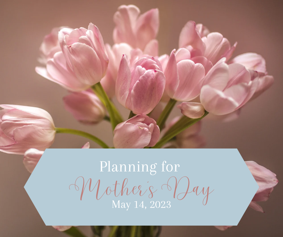 10 Fun and Meaningful Mother's Day Activities to Show Your Love