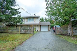 Photo 21: 1137 Holly Park Rd in Central Saanich: CS Brentwood Bay House for sale : MLS®# 921610