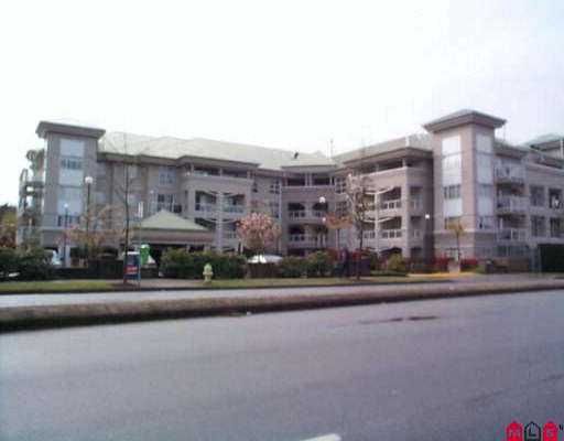 Main Photo: 403 10533 134TH ST in Surrey: Whalley Condo for sale in "Parkview" (North Surrey)  : MLS®# F2520944