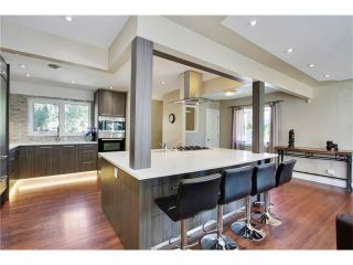 Photo 18: 72 KIRBY Place SW in Calgary: Kingsland House for sale : MLS®# C4082171