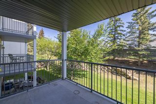 Photo 5: 204 55 Arbour Grove Close NW in Calgary: Arbour Lake Apartment for sale : MLS®# A2053299