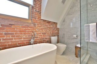 Photo 12: 40 Westmoreland Ave Unit #8 in Toronto: Dovercourt-Wallace Emerson-Junction Condo for sale (Toronto W02)  : MLS®# W4091602